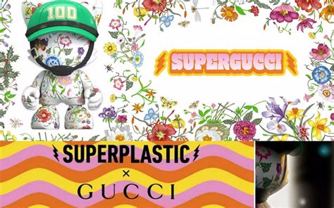 how to buy super gucci nft|gucci superjanky present.